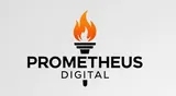 Prometheus Digital Logo